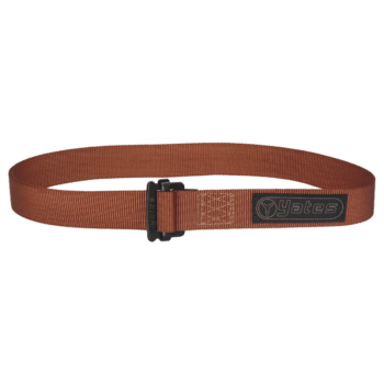456 - 1.75 inch Uniform/BDU Belt